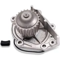 GK Wasserpumpe 984044