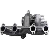 MAGNETI MARELLI Dmychadlo, plneni