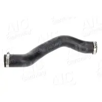 AIC 73820 Turbo Ladeluftschlauch für VOLVO V40 Schrägheck (525, 526) V40 Kasten / Schrägheck (525, 526)