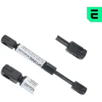 OPTIMAL Gasfeder, Koffer-/Laderaum AG-50439