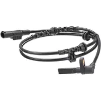 Ate ABS Sensor Raddrehzahl Vorne für FIAT Ducato Kastenwagen (250, 290) 24.0710-2094.3