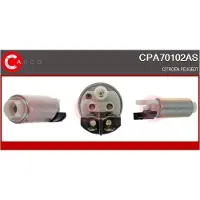 Casco Kraftstoffpumpe Brand New HQ CPA70102AS