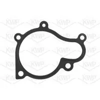 KWP Wasserpumpe 10829