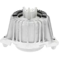 CORTECO Lagerung, Motor 80001002