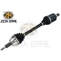 ZETA-ERRE Antriebswelle ZR11874