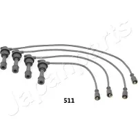 Japanparts Zündleitungssatz IC-511