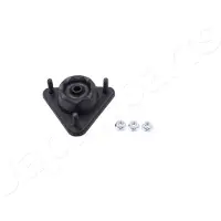 Japanparts Federbeinstützlager SM0183
