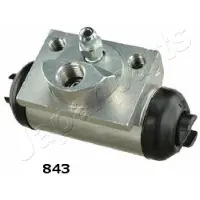 Japanparts Radbremszylinder CS-843