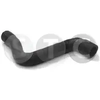 STC Kühlerschlauch Wasserschlauch für VW GOLF III (1H1) T408402
