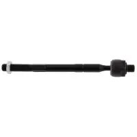 MAPCO 52291 Axialgelenk Spurstange für HYUNDAI ix20 (JC) Vorne Links Vorne Rechts