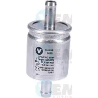 VEMA Kraftstofffilter 144035
