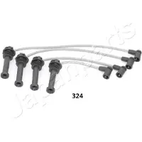 Japanparts Zündleitungssatz IC-324
