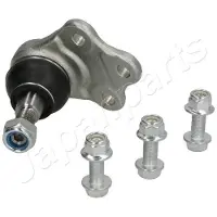 Japanparts Trag-/Führungsgelenk BJ-L08