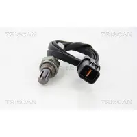 TRISCAN Lambdasonde 8845 43522