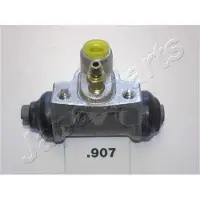 Japanparts Radbremszylinder CS-907