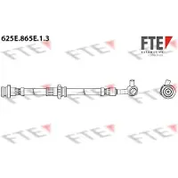 FTE Bremsschlauch 9240988