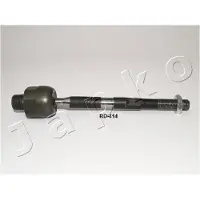 Japko 103414L Axialgelenk Spurstange für HONDA CIVIC VIII Hatchback (FN, FK) Vorne Links