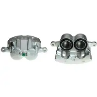MAPCO Bremssattel 144535