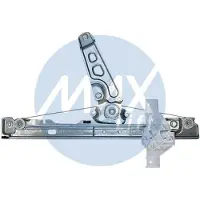 Max Fensterheber WPG131-L