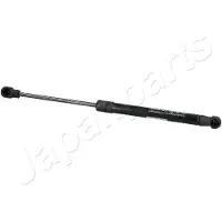 Japanparts Gasfeder, Koffer-/Laderaum ZS04049