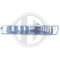 Diederichs Blinkleuchte 1886073