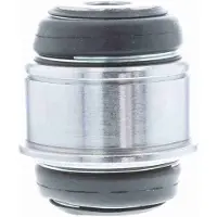 VAICO Lagerung, Lenker Original Qualität V48-0042