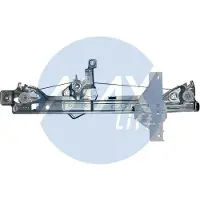 Max Fensterheber WPG133-L