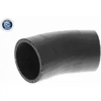ACKOJA Ladeluftschlauch Q+ Erstausrüsterqualität A53-9600