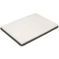 PURRO Filter, Innenraumluft PUR-PC9020