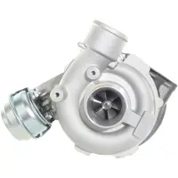 ALANKO Lader, Aufladung 10900059 für Opel Vaughall BMW