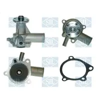 Saleri SIL Wasserpumpe PA215