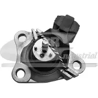 3RG Lagerung, Motor 40665
