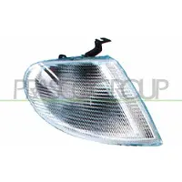 PRASCO Blinkleuchte FD0764014