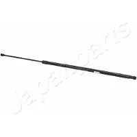 Japanparts Gasfeder, Koffer-/Laderaum ZS07077