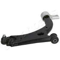 Japanparts Lenker, Radaufhängung BS-314R
