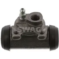 SWAG Radbremszylinder 62 90 9594