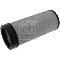 FEBI BILSTEIN Bilstein Luftfilter 49346