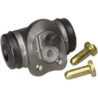 Hella Radbremszylinder 8AW 355 531-821