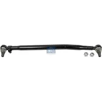 Sonstiges DT Spare Parts Lenkstange 4.63725 Vorne passend für MERCEDES-BENZ ACTROS MP2 / MP3 900mm
