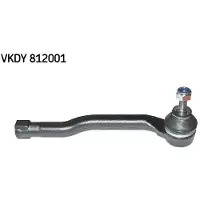 Skf Spurstangenkopf VKDY 812001