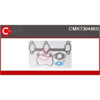 Casco Montagesatz, Lader KAYOTAWA CMK73044KS