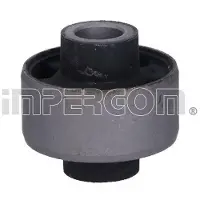 ORIGINAL IMPERIUM Lagerung, Lenker 7086