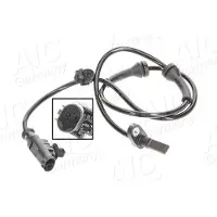 AIC Sensor, Raddrehzahl Original Quality 55814