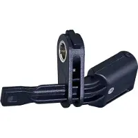 Hella Sensor Raddrehzahl 2-polig Hallsensor für u.a. VW CRAFTER
