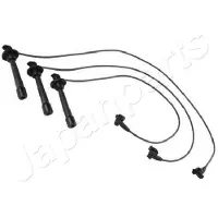 Japanparts Zündleitungssatz IC-253