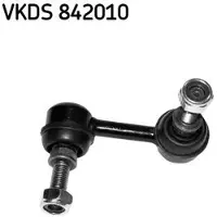 Skf Stange/Strebe, Stabilisator VKDS 842010