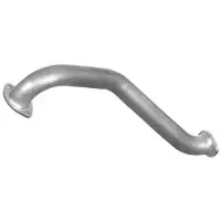 VEGAZ Abgasrohr ISUZU IR-135 89720158,8972015831