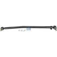 Sonstiges DT Spare Parts Lenkstange 3.63061 Vorne für MAN M 90 1000mm