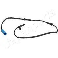 Japanparts ABS Sensor Raddrehzahl Hinten für BMW 7 (E65, E66, E67) ABS-0100