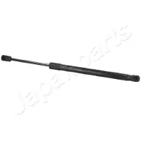 Japanparts Gasfeder, Koffer-/Laderaum ZS00005